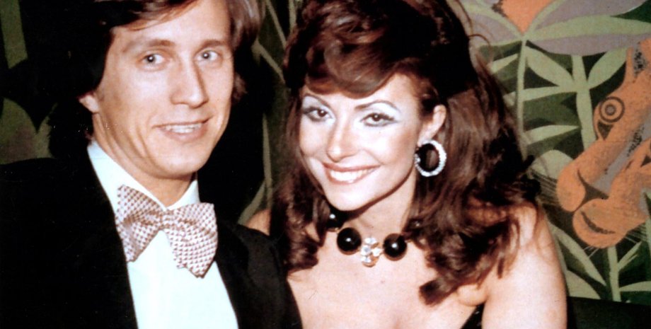 Мауріціо Гуччі