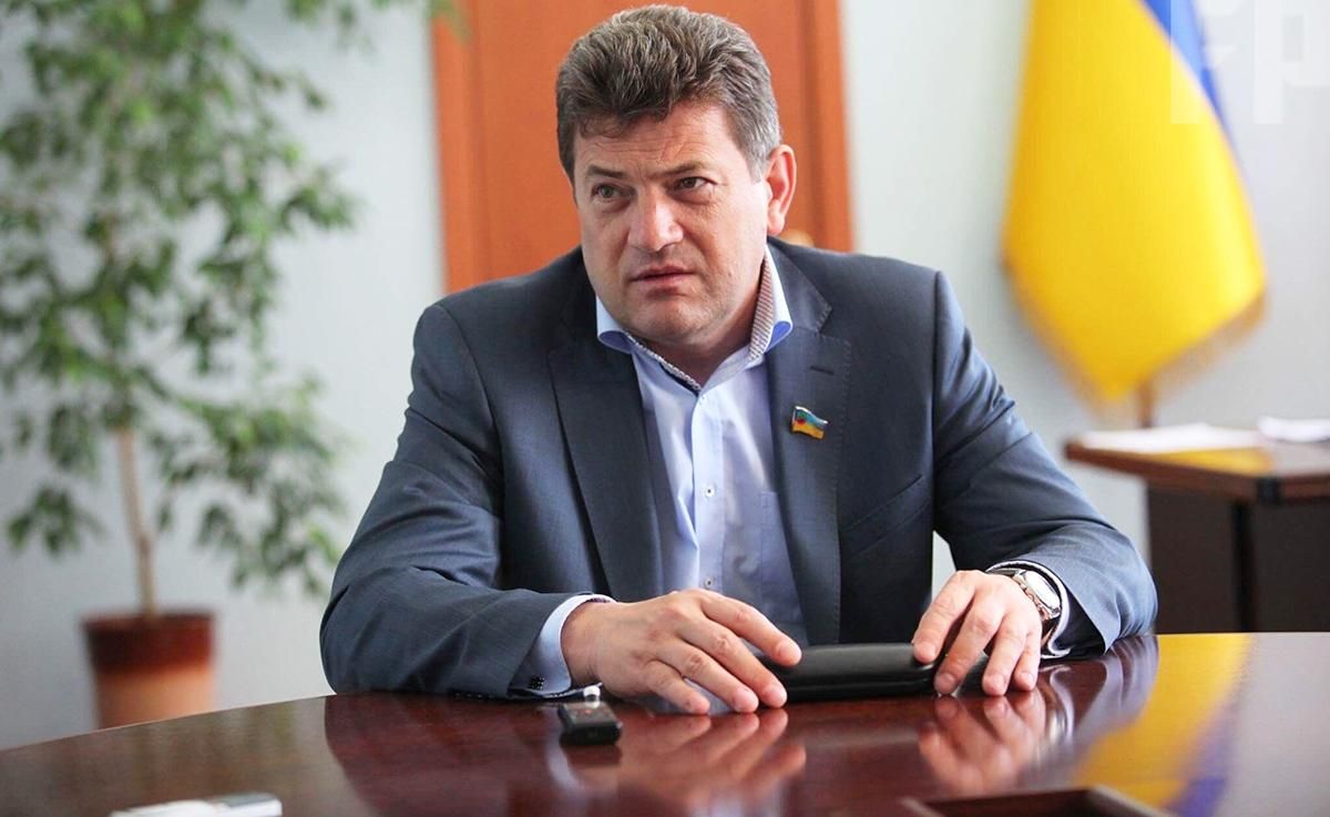 Мер Запоріжжя: Регіна Харченко та реалії керування прифронтовим містом у 2026 році