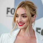 метт зірінг