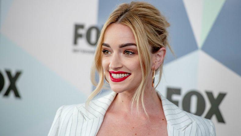 метт зірінг