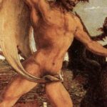 міфи Давньої Греції