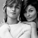 мінгус люсьєн рідус