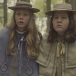 міранда маккеон