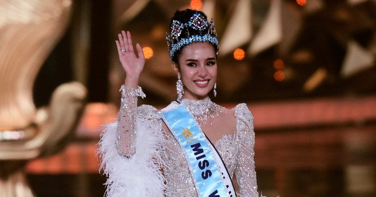 Міс Всесвіт: історія, переможниці та секрети найпрестижнішого конкурсу краси