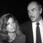 Мішелін Рокбрюн