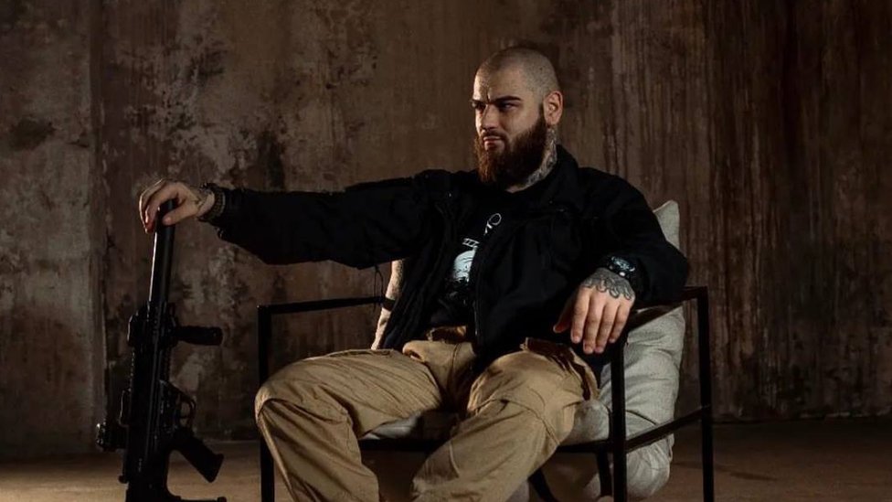 Моджахед: хто це та чому термін досі пульсує в історії