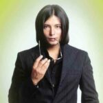 Мурат Насіров