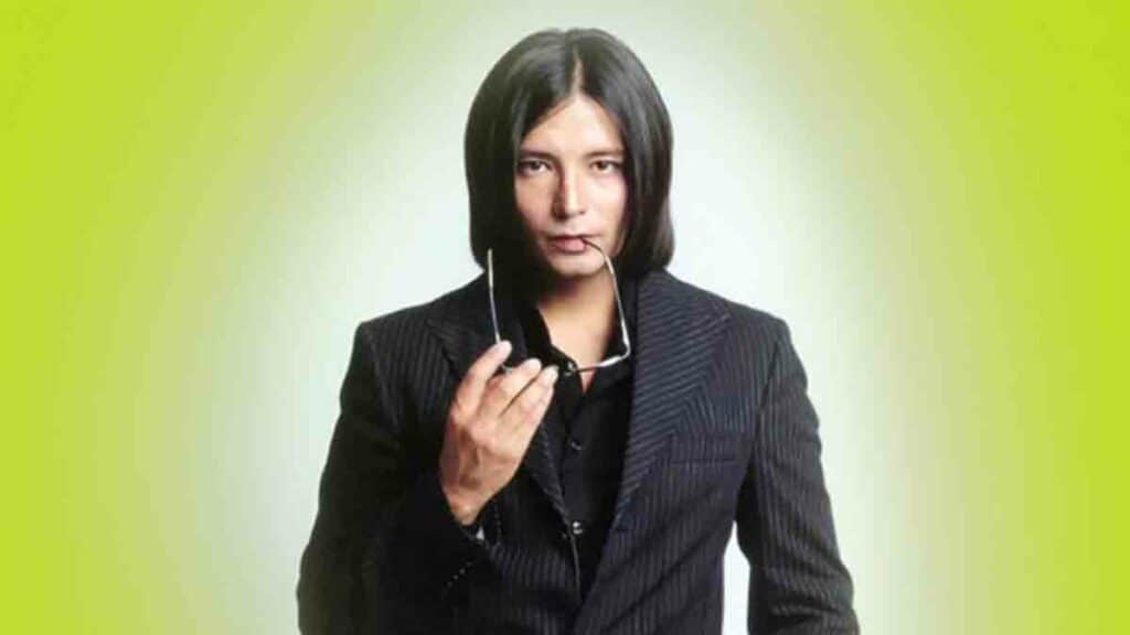 Мурат Насіров