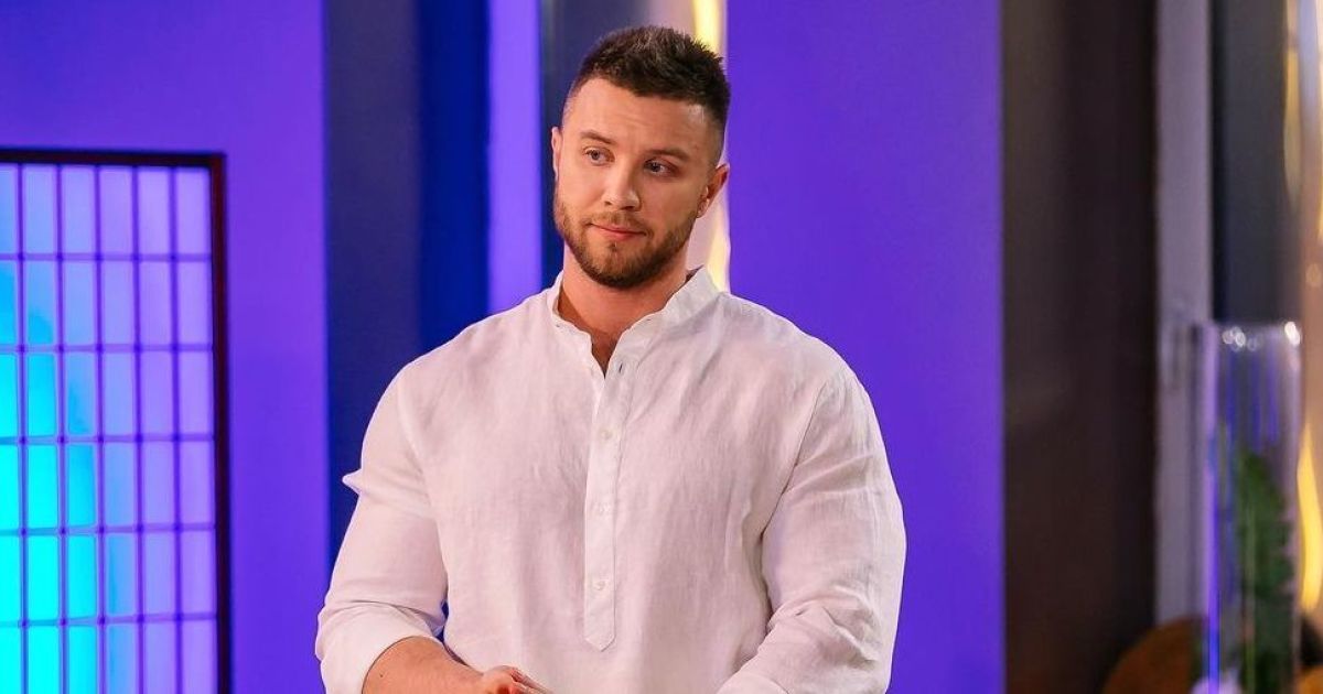 Михайло Заливако: шлях харківського бізнесмена до серця мільйонів