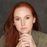 Надія Хільська