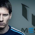 найбагатший футболіст у світі