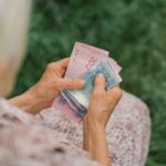 найбільша пенсія в україні