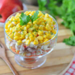 Найсмачніші зимові салати