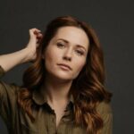 Наталка Денисенко