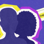 небінарна особистість це