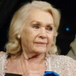 Ніна Архіпова