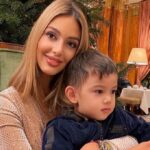 оксана воєводіна