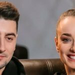 Олександр Еллерт