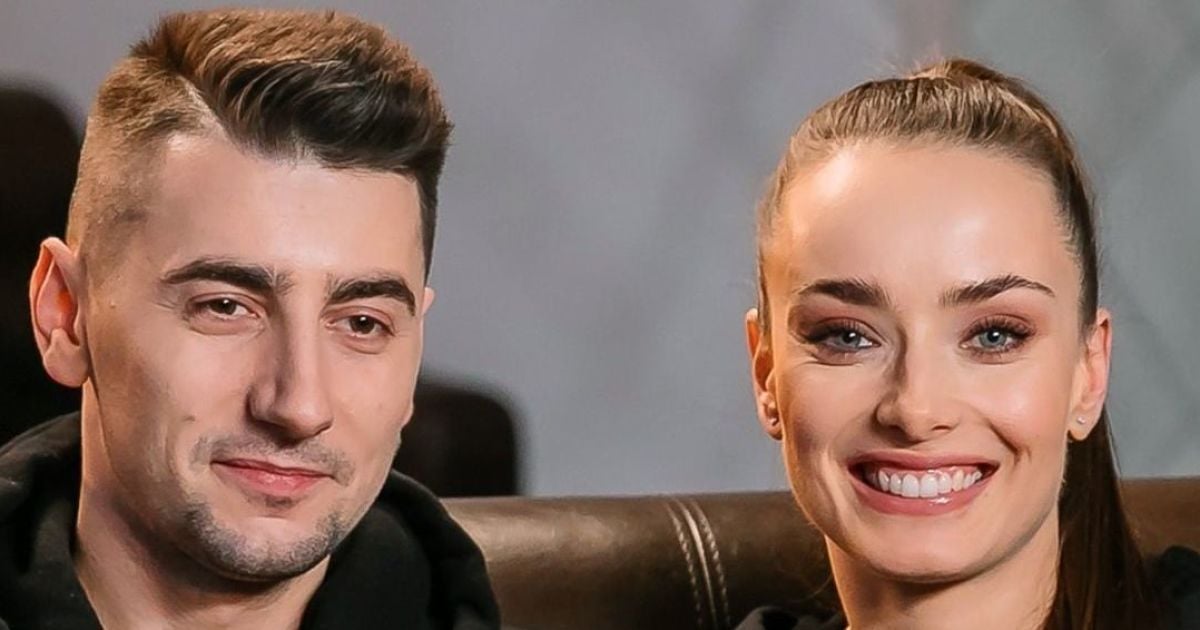 Олександр Еллерт: біографія коміка, кар’єра та життя після переїзду в США