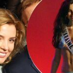 Олександра Ніколаєнко зараз