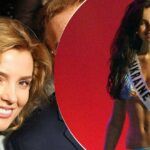 Олександра Ніколаєнко зараз