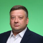 Олексій Кузнєцов