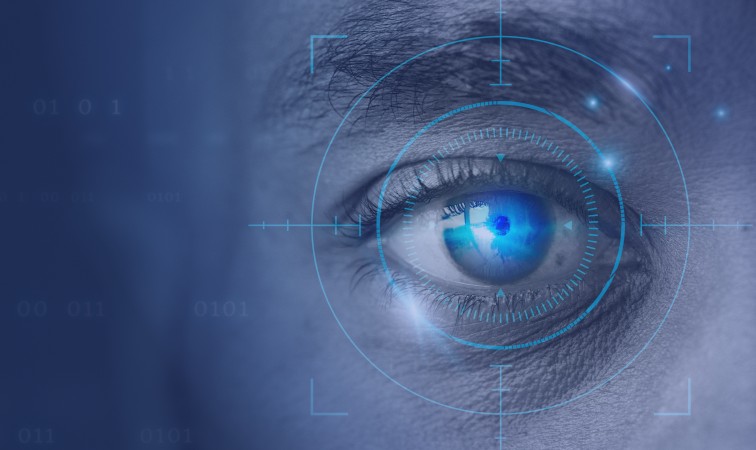 OSINT це: розвідка з відкритих джерел від основ до просунутих технік