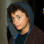 оскар максимиліан джекман