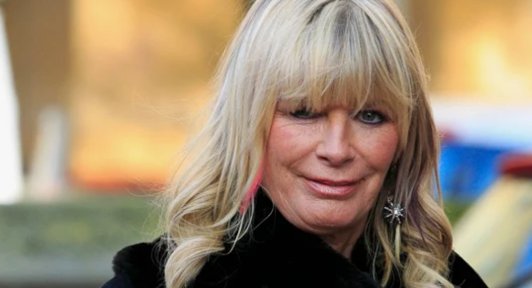 Пандора Делевінь: мати зірок подіуму та історія сили, що перемагає біль