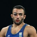 парвіз насибов