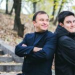 павло павлик