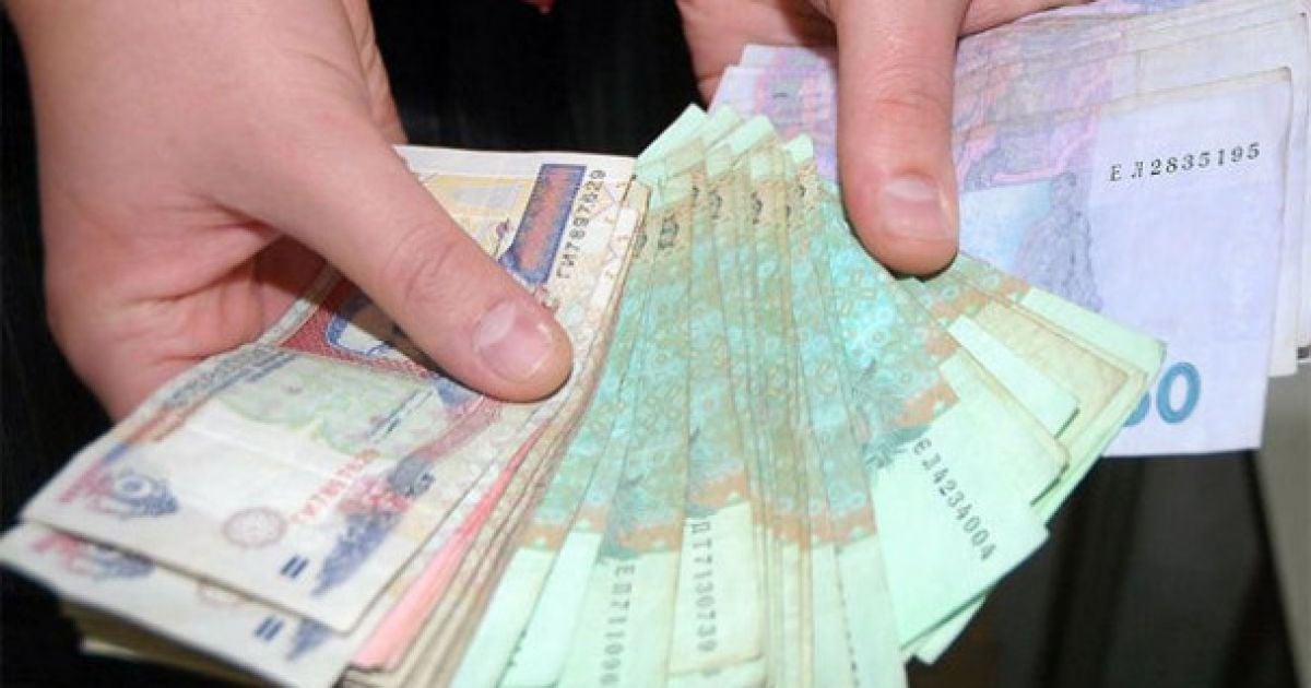 ПДВ в Україні 2026: ставки, правила та практичні секрети