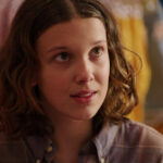 пейдж браун