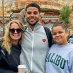 пайпер гудінг