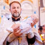 прикмети на Хрещення для дівчат