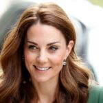 принцеса Кейт