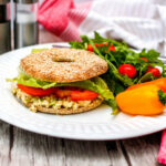 рецепт бейгла