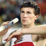 Рекорд Бубки