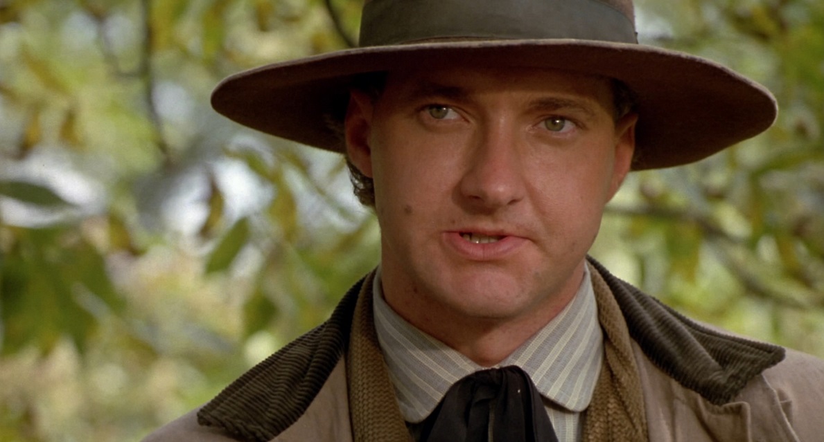 Ренді Квейд: від оскароносної драми до культових комедій і скандалів