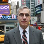 річард даддаріо