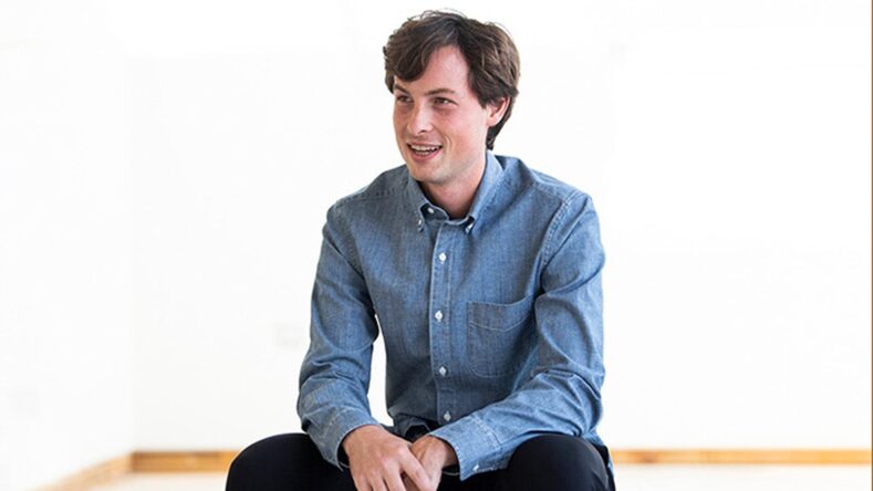 Рід Джобс: син Стіва Джобса, який перетворює особистий біль на революцію в лікуванні раку