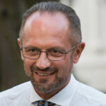 Роман Безсмертний