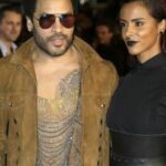 Сай Кравиць