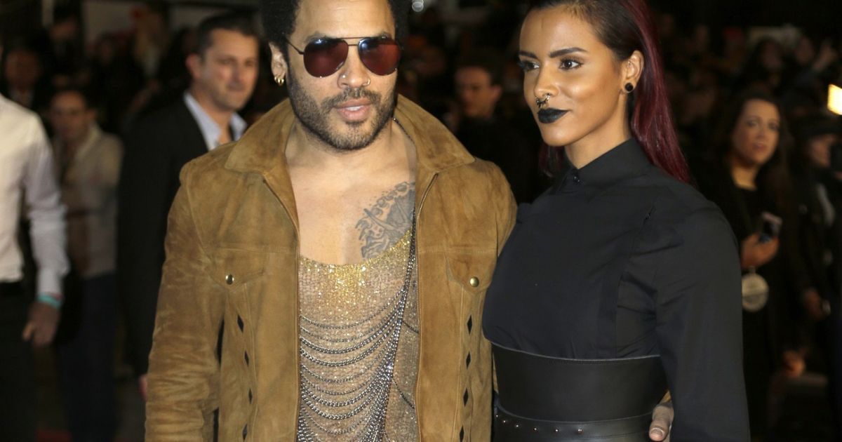 Сай Кравиць: батько Ленні Кравіца та продюсер, який творив телевізійні новини