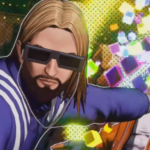 сальваторе ганаччі