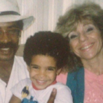 санди грейам