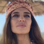 сара карбонеро