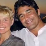 саша менегель