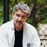 Сергій Кисіль