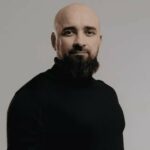 сергій пономаренко